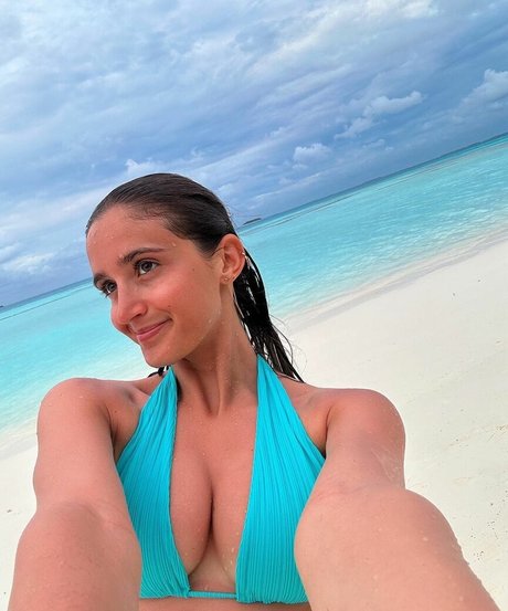 Martina Socrate pornstar erotic archive