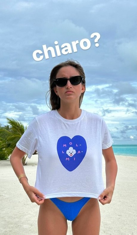 Martina Socrate perfect pornstar img