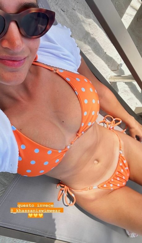 Martina Socrate art star img