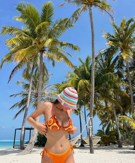 Martina Socrate adult star img