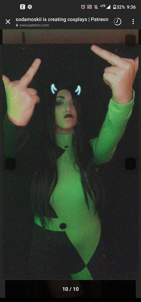 asian footjob onlyfans pornos pics