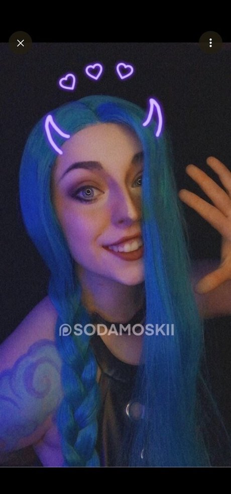 bbc public onlyfans naked gallery