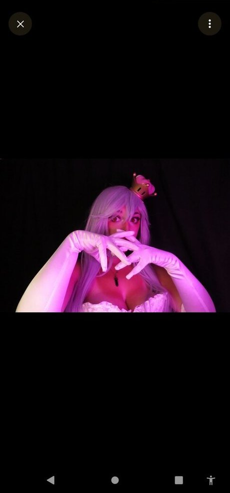 tattooed redhead onlyfans hot picture