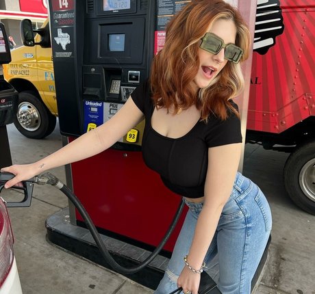 Riley F model pictures