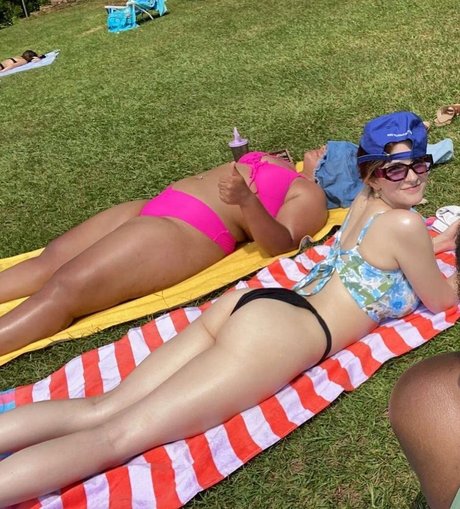 Riley F model perfect images