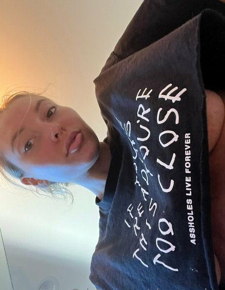 webcam onlyfans beautiful porn pics