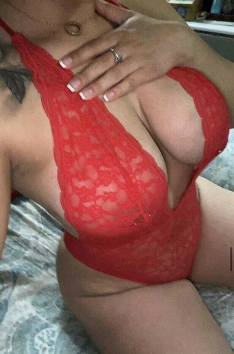 Domovelez art pornstar pic