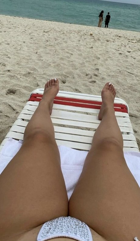 Domovelez hd actress picture