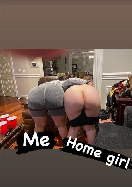 Domovelez pornstar free photo