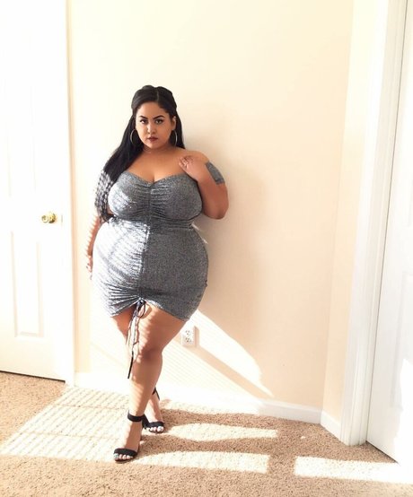 uilanibabe model hd galleries