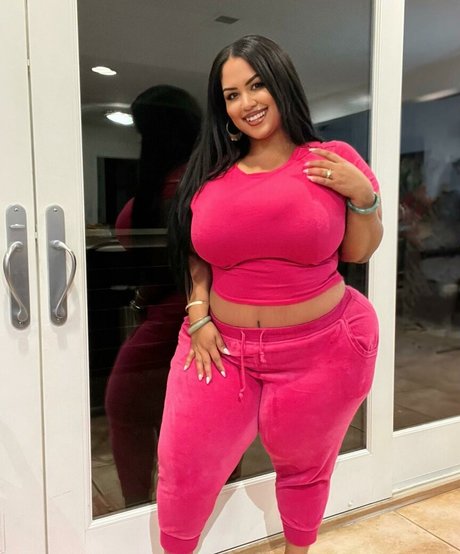 uilanibabe free star galleries