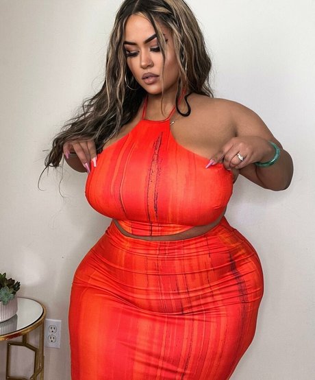 uilanibabe perfect star images