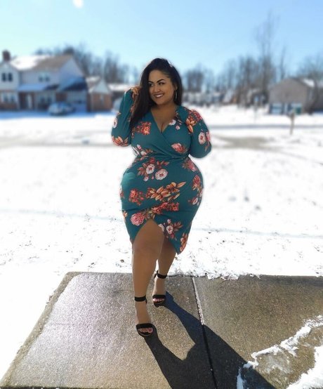 uilanibabe best star img