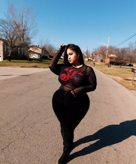 uilanibabe pornstar sex gallery