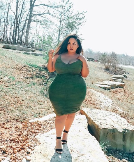 uilanibabe nice actress gallery