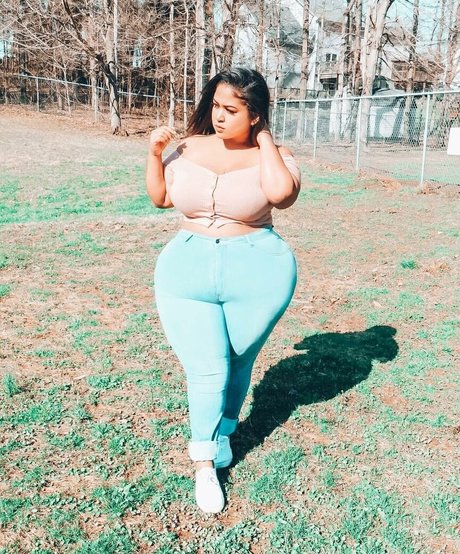 uilanibabe perfect pornstar images