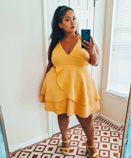 uilanibabe sex actress picture