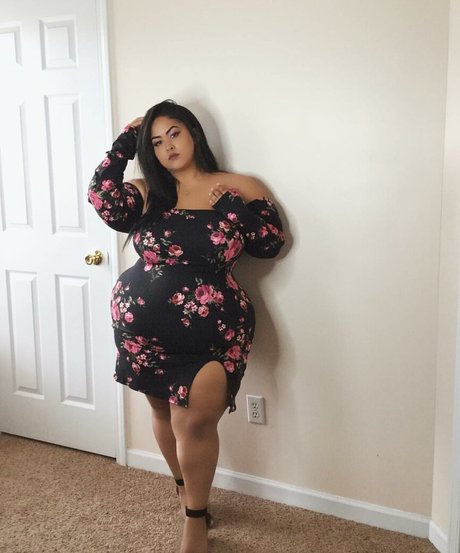 uilanibabe porn star pictures