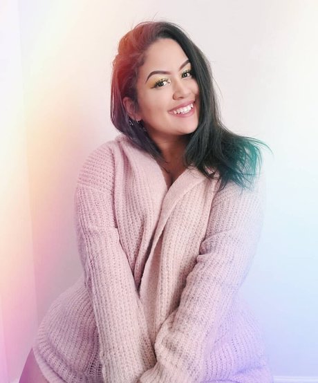 uilanibabe nice star picture