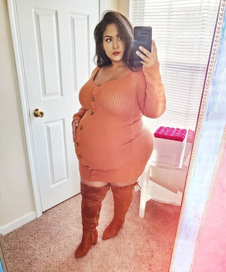 uilanibabe star art images