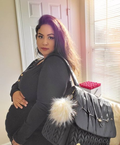 uilanibabe star top img