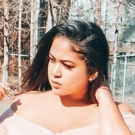 uilanibabe pornstar best photos