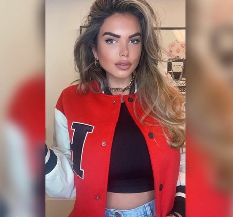 Nana Van Veghel star free images