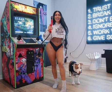 Sumeet Sahni nude star galleries