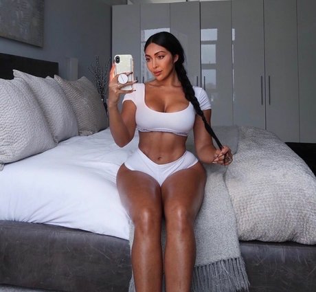 Sumeet Sahni pornstar xxx gallery