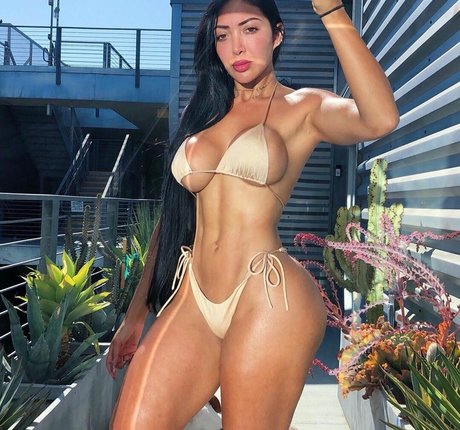 Sumeet Sahni nudes star galleries