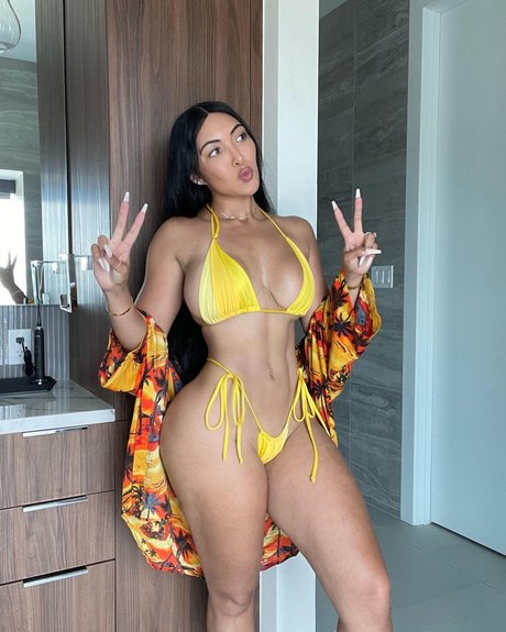 Sumeet Sahni star beautiful image