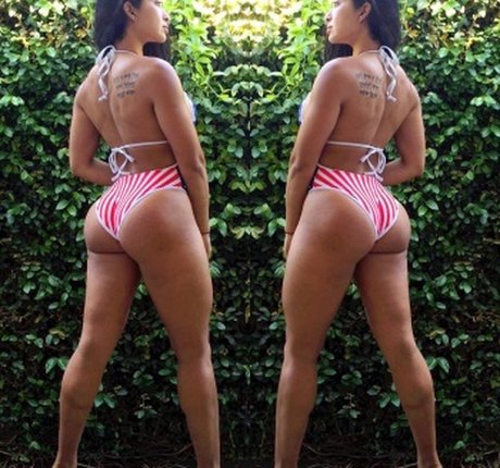 Sumeet Sahni nice model img