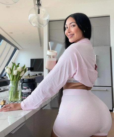 Sumeet Sahni model sex picture