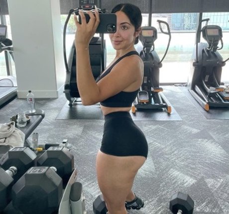 Sumeet Sahni star top images