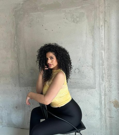 Anna Maria pornstar hd photo