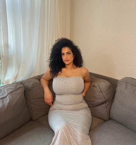 Anna Maria pornstar xxx photo