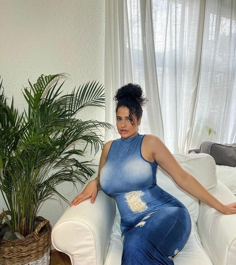 Anna Maria nice star images