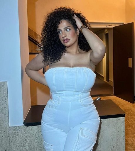 teen orgy onlyfans art porn images