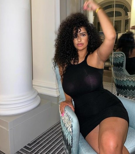 Anna Maria sex pornstar image