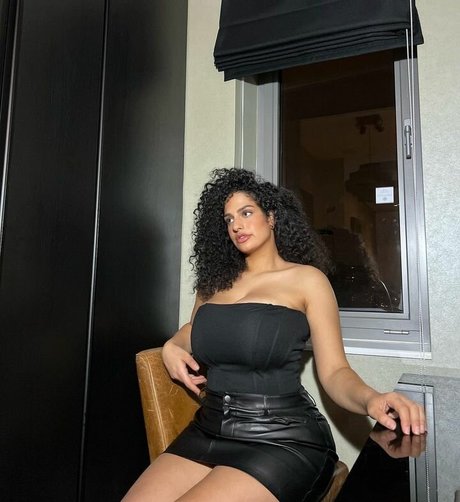 Anna Maria high quality actress pictures