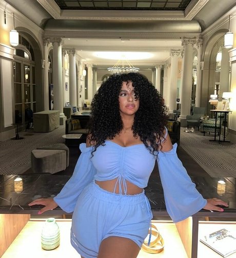 Anna Maria model free archive