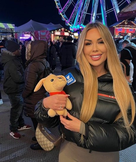 Lisa Amber erotic model pictures