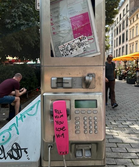 Eliza Inverno top actress picture