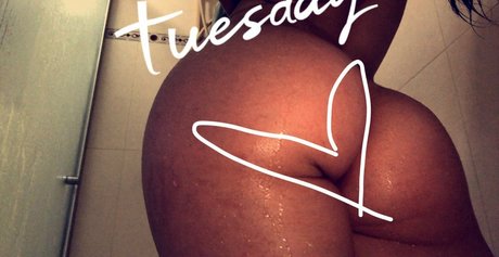 Eliza Inverno model high quality archive