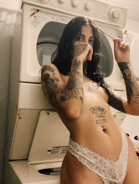 ch0fia pornstar adult picture