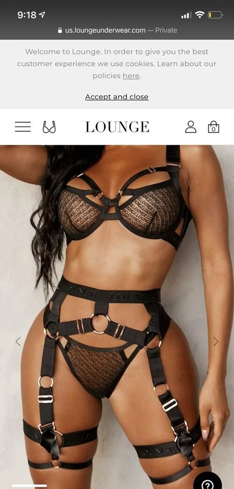 scarlettcb02 top actress pics