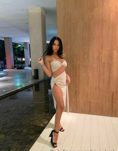 kira lush hot actress photos