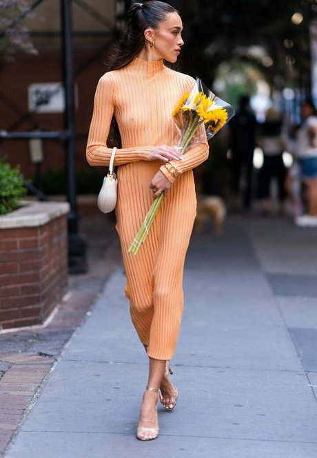 Sophia Culpo perfect pornstar picture