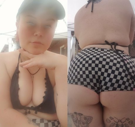 tiramisueatsyou pornstar erotic gallery