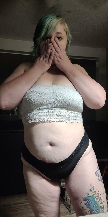 tiramisueatsyou pornstar top image